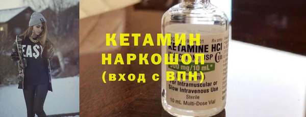 шишки Аркадак