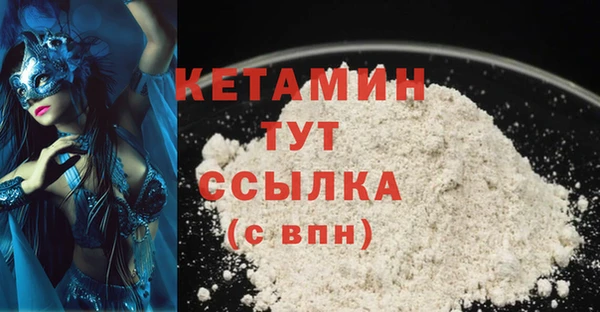 шишки Аркадак