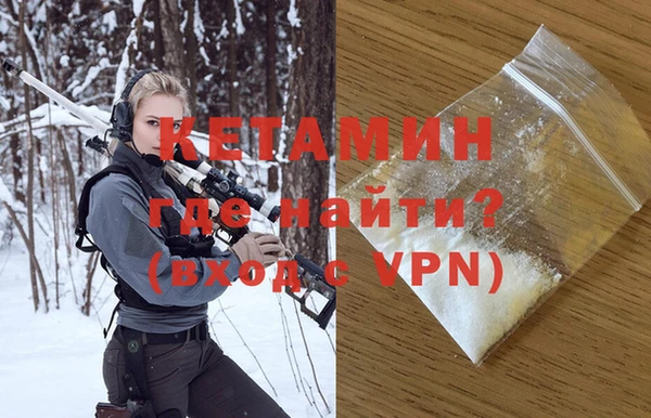 шишки Аркадак