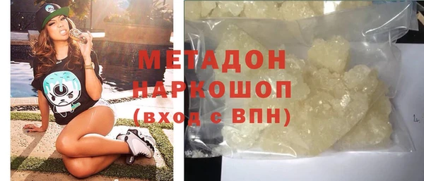 шишки Аркадак