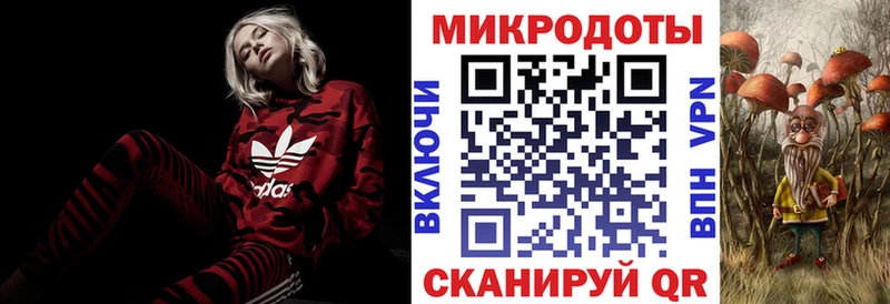 Псилоцибиновые грибы Cubensis  ОМГ ОМГ вход  Славгород 